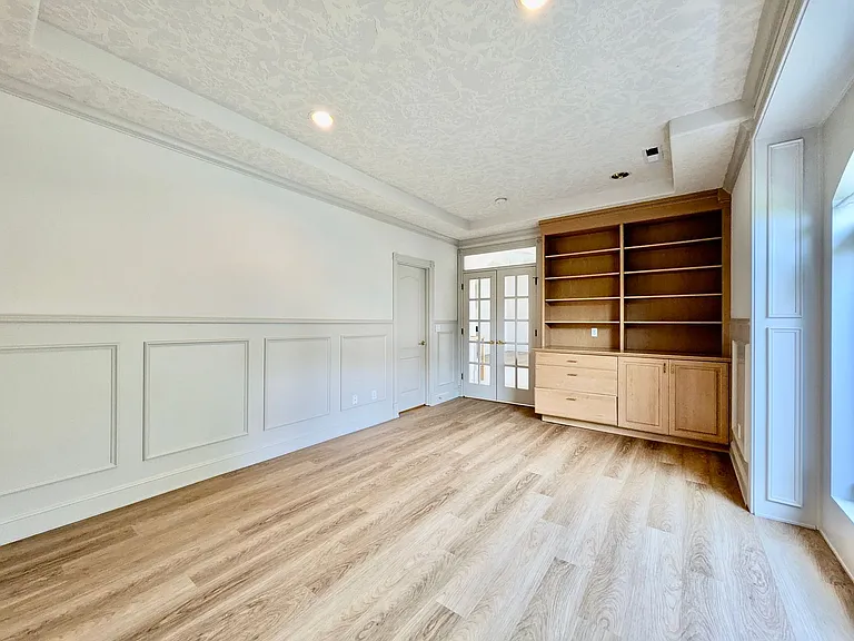 3014 NW Chapin Dr — Photo 11