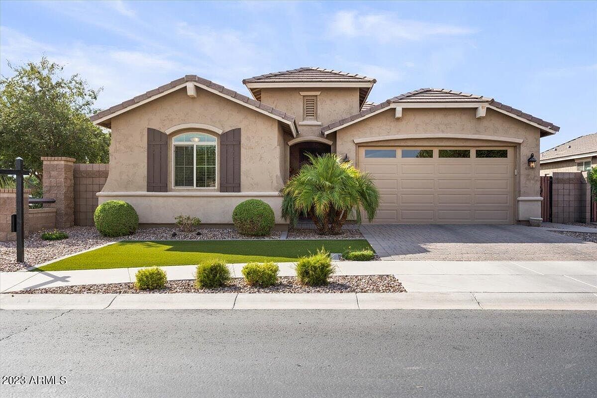 20326 E Reins Rd, Queen Creek, AZ 85142 Zillow