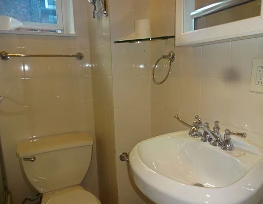 Rented by Prince Real Estate Associates LLC | media 26