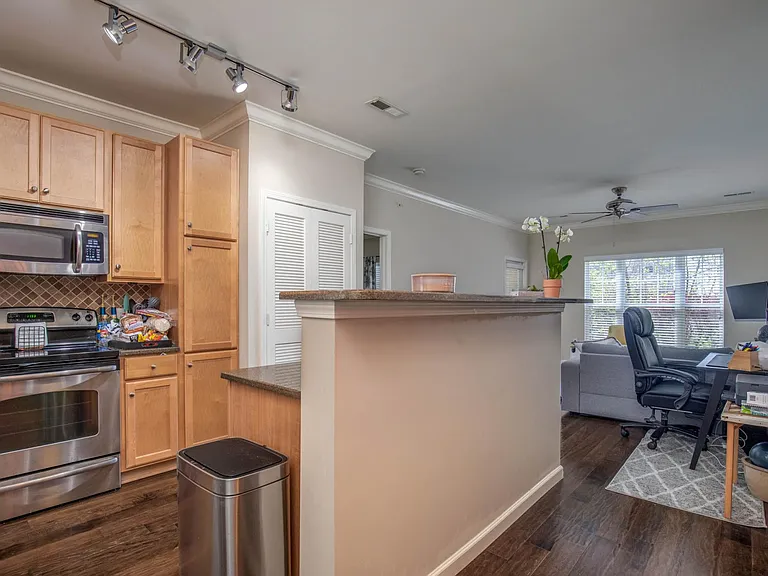 1251 Strassner Dr #2113 — Photo 4