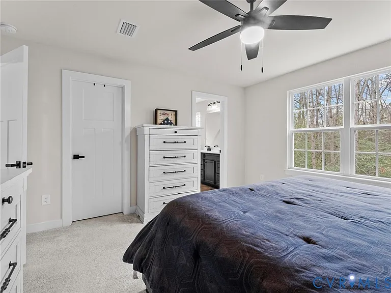 8762 Kingsland Park Ter — Photo 45