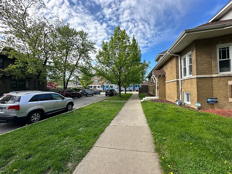 4616 N Sacramento Ave #3 — Photo 26