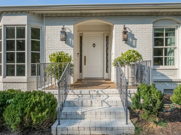 111 Prospect Hl, Nashville, TN 37205