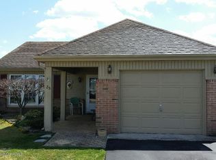 25 Twyford La, Manchester, NJ