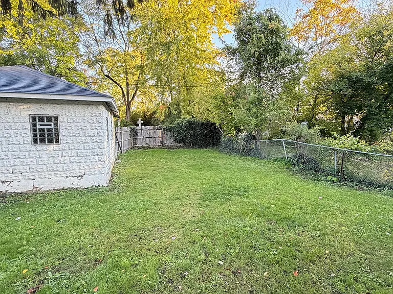 1023 Sigsbee St SE — Photo 22