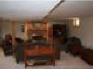 4660 Baker Rd, Minnetonka, MN 55343