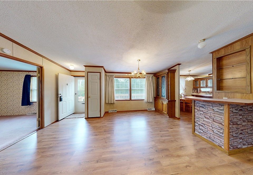 505 Dutch Ridge Rd, Parkersburg, WV 26104 Zillow