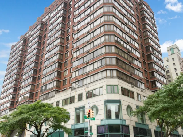 225 West 83rd Street image 14 of 14