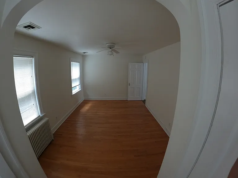 1600 Cedar Ln — Photo 10