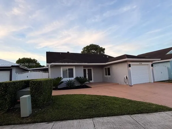 15326 SW 58th Ter, Miami, FL 33193