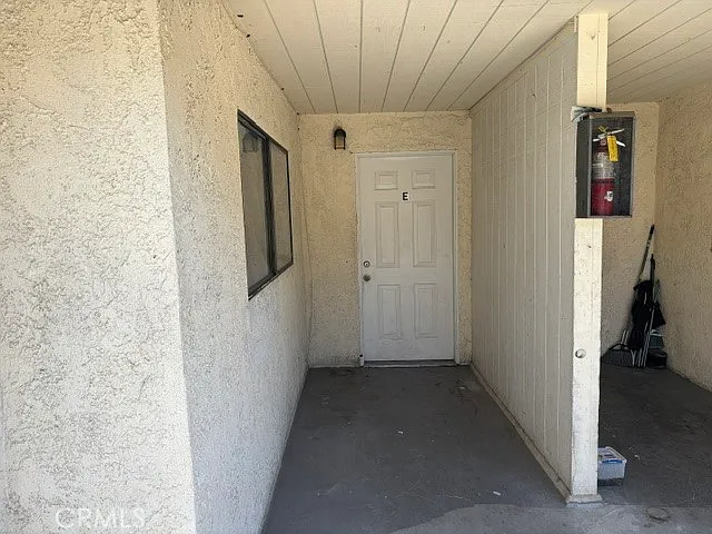1 bed, 800 sqft, $1,500 — Photo 1