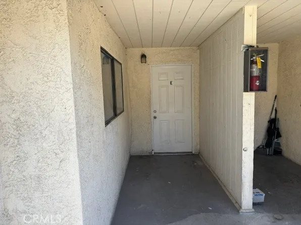3452 Anderson Ave APT E, Riverside, CA 92507