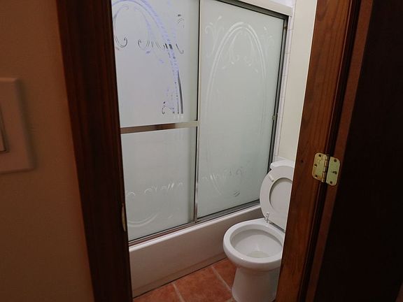 5th image of 304 Stuyvesant Ave APT C3