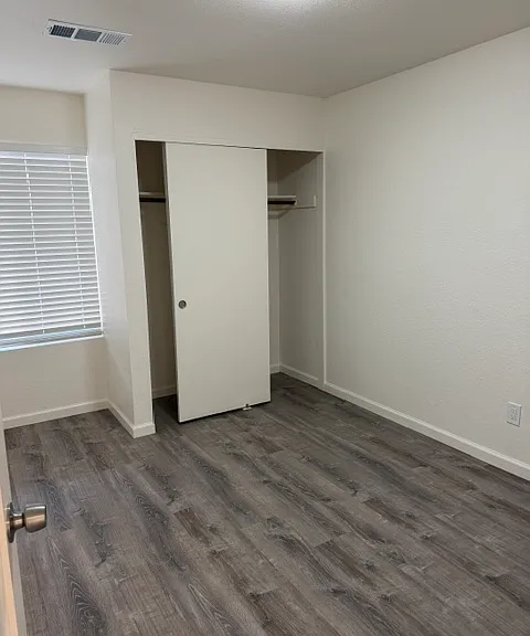370 W Beechwood Dr — Photo 10