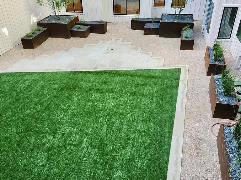 4802 S Congress Ave #208 — Photo 39