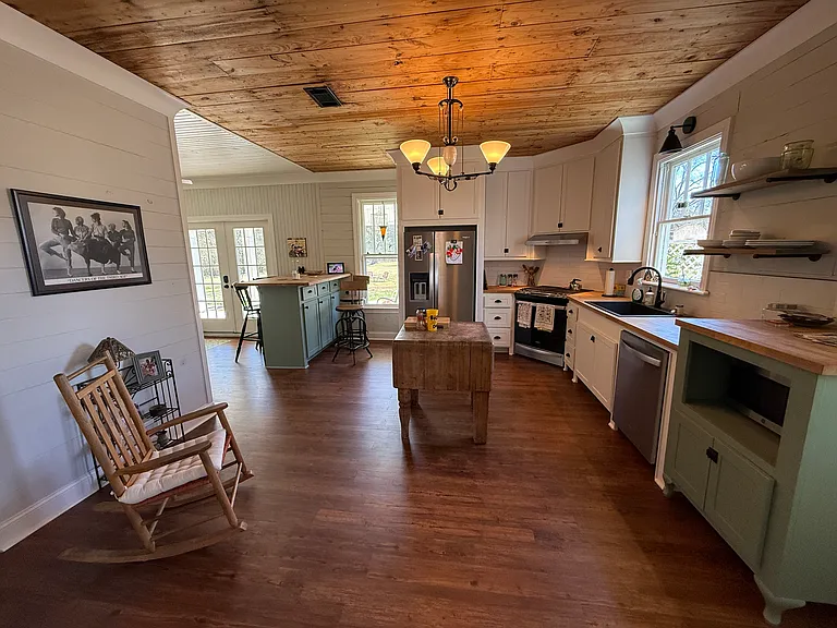 2740 Highway 80 — Photo 11