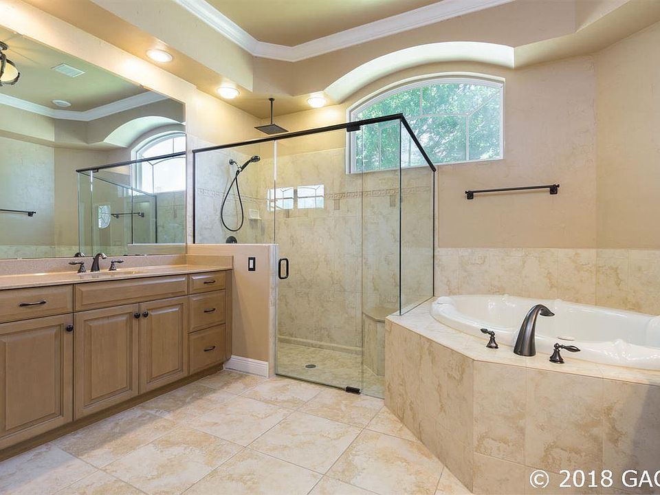 2nd image of 7282 SW 35th Rd
