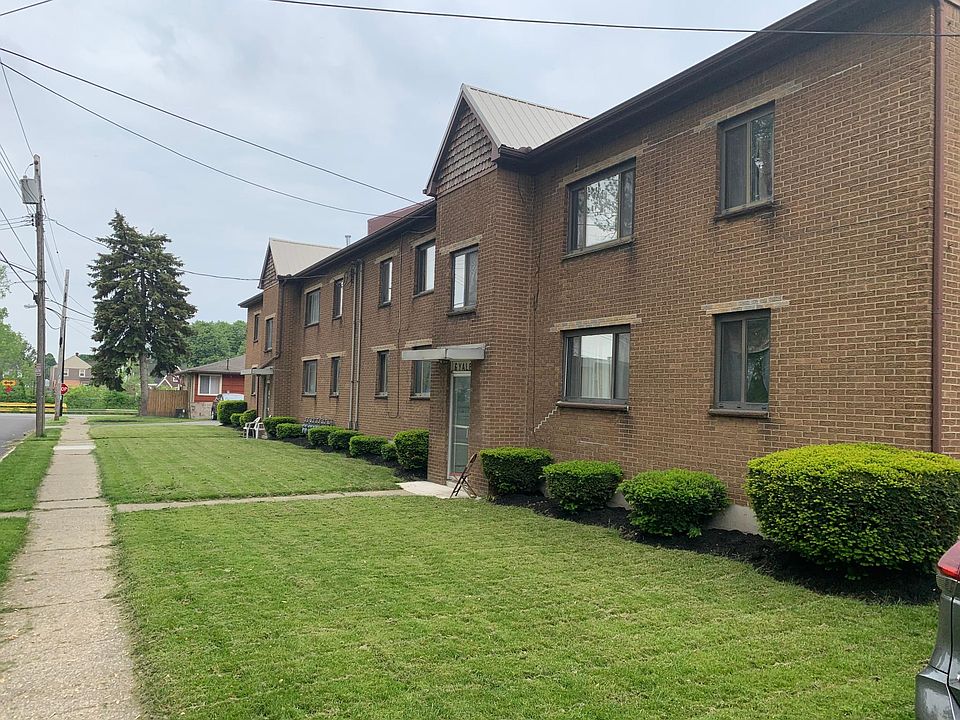 1st image of 6 Yale Pl #2