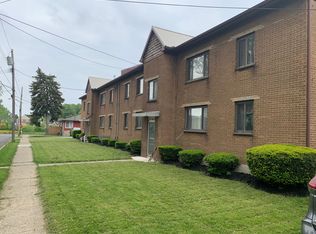 6 Yale Pl APT 7, Buffalo, NY 14210