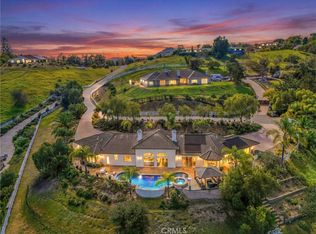 4709 Briana Ct, Fallbrook, CA 92028