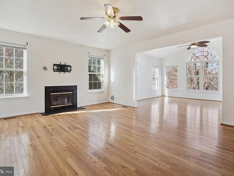13552 Wyecrosse Ct — Photo 12
