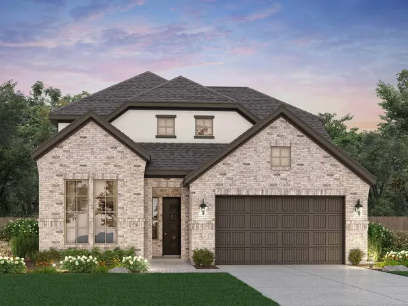 Lauren Plan, Marvida