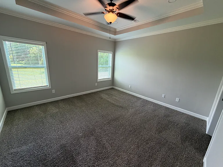 1444 W County Road 70 — Photo 9