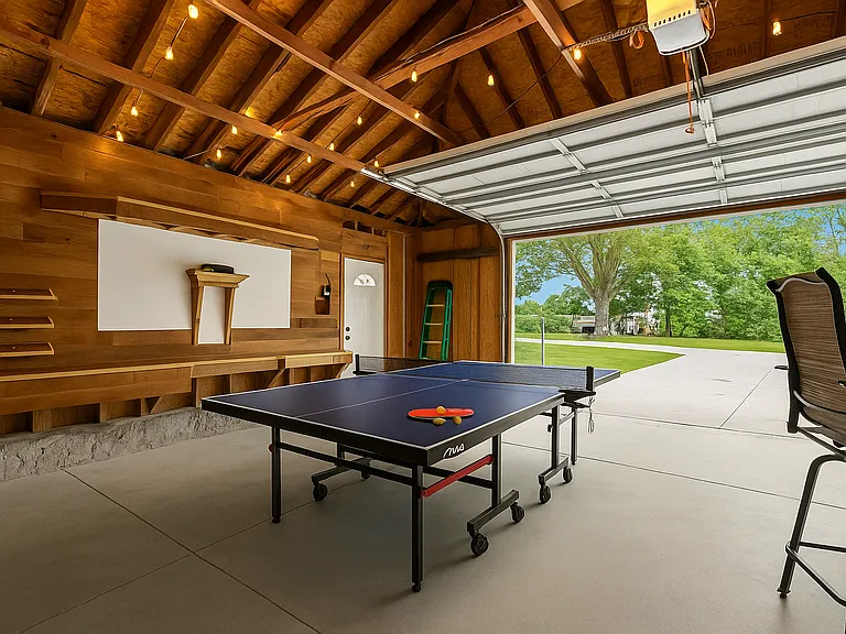 6581 Windiate Rd #6581 — Photo 49