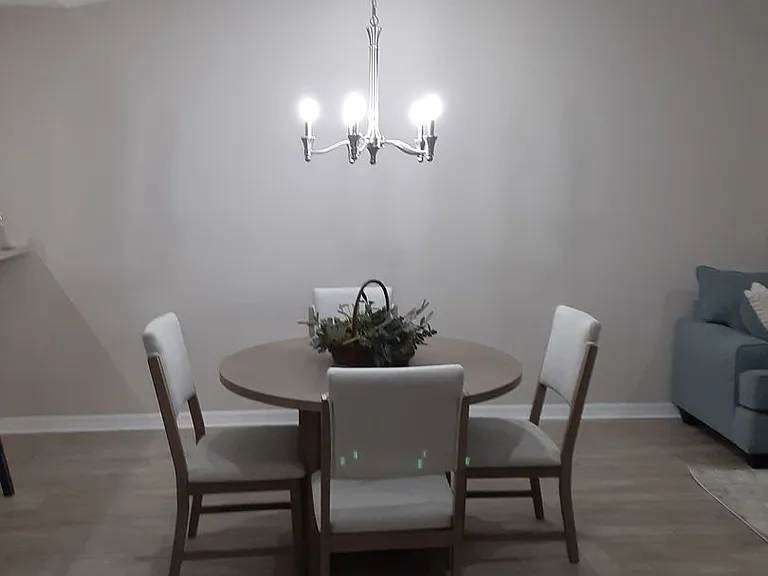 5356 W Oak Park Blvd — Photo 17