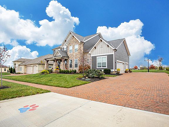 3rd image of 1597 Hartig Dr