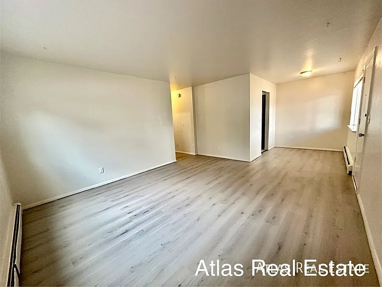 3024 W Bijou St #A4 — Photo 5