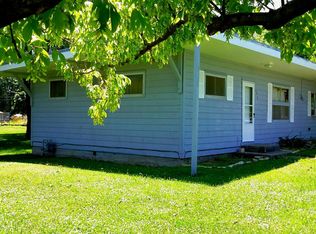 104 Glover St, Fulton, MO 65251