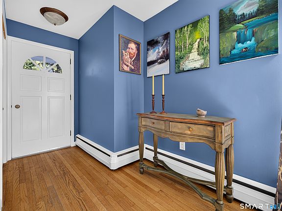 2nd image of 252 Cow Hill Road