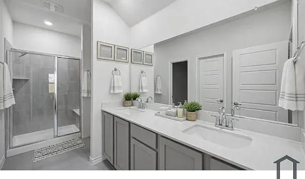9729 Gooseneck Trl — Photo 14