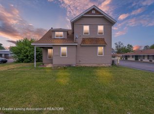 2224 Aurelius Rd, Holt, MI 48842