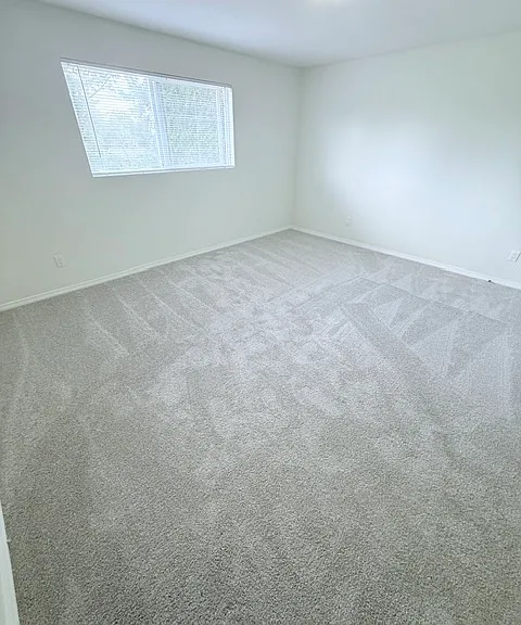 5435 NE Mason St #A — Photo 21