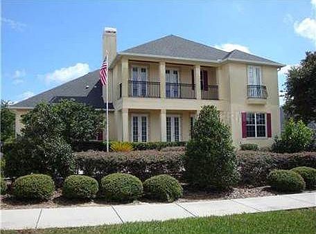 3rd image of 1573 Kennesaw Dr