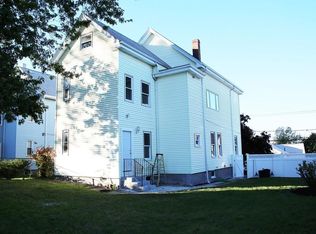 65 Carroll St, Chelsea, MA 02150