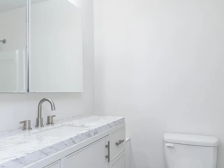 1590 Barnhart Rd — Photo 14