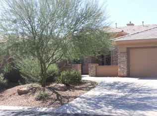 42108 N Alistair Way, Phoenix, AZ 85086