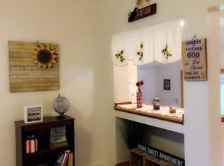 40 Meadow St, Clinton, NY 13323