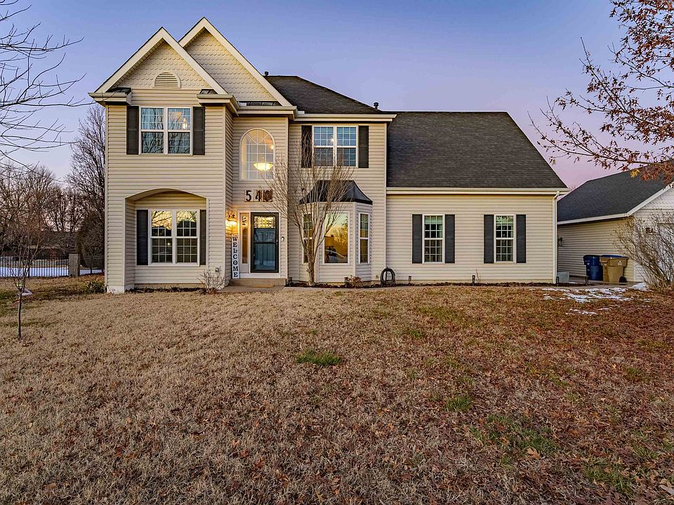 1st image of 540 Plumwood Dr