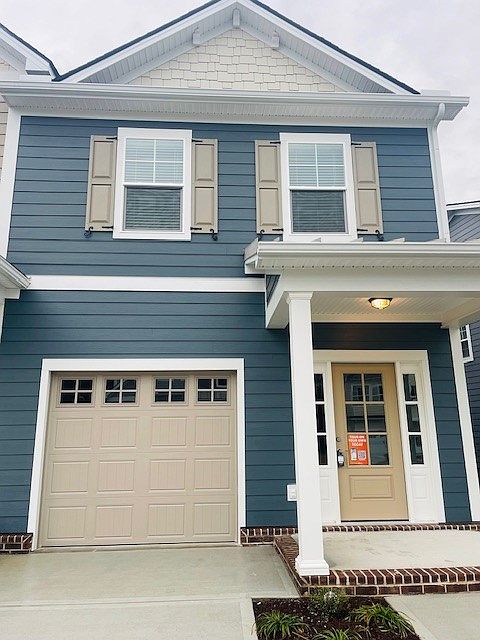 1st image of 2084 Bloomsbury Ln