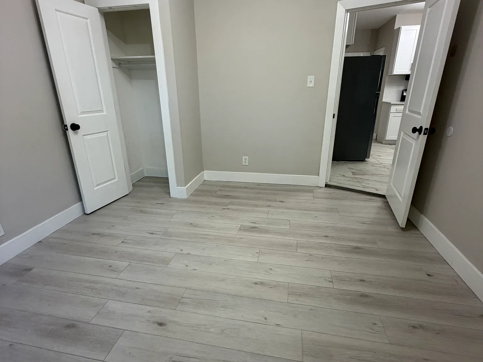 275 Liberty Ave — Photo 4