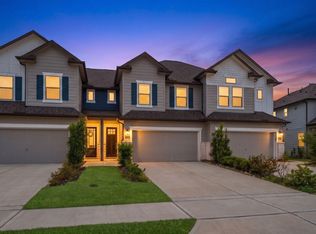 5532 Evanston Ln, Pasadena, TX 77505