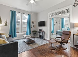1918 W 7th Ave #2, Spokane, WA 99204