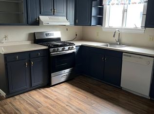 97 Dartmouth St, Portland, ME 04103