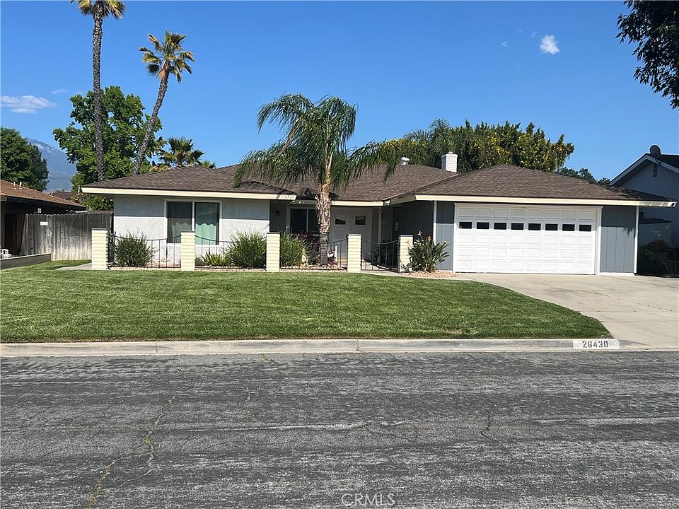 1st image of 26430 Larkspur St