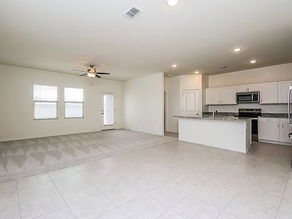5th image of 32545 N Newby Dr