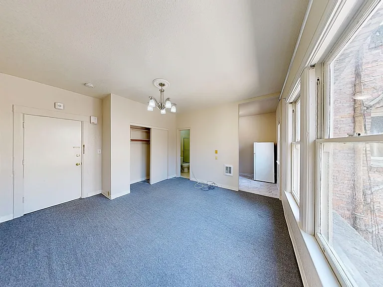 434 Leavenworth Street — Photo 20